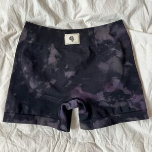 Darc sport katya shorts